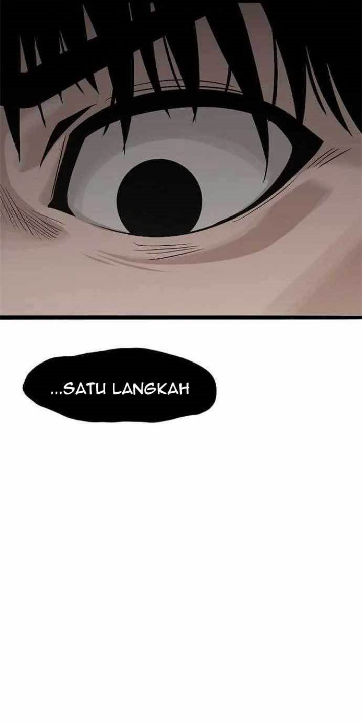 Halaman 73 dari 141