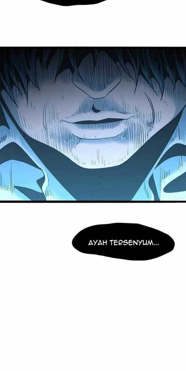 Halaman 75 dari 141