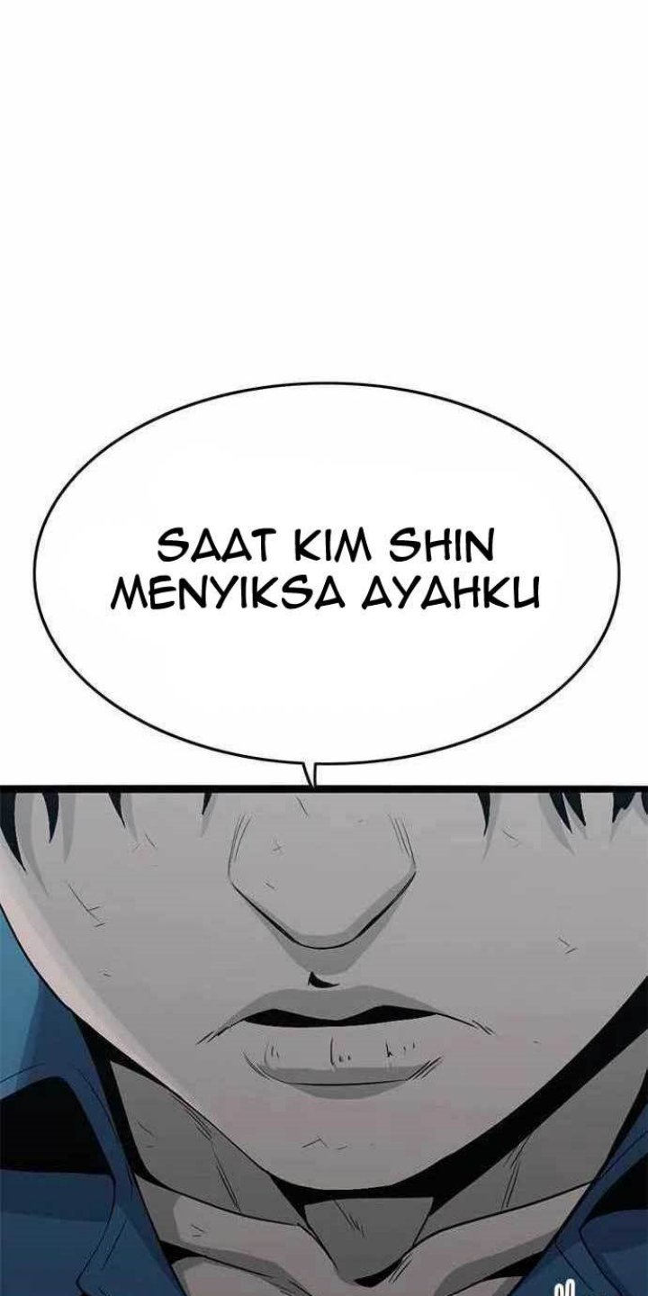 Halaman 78 dari 141