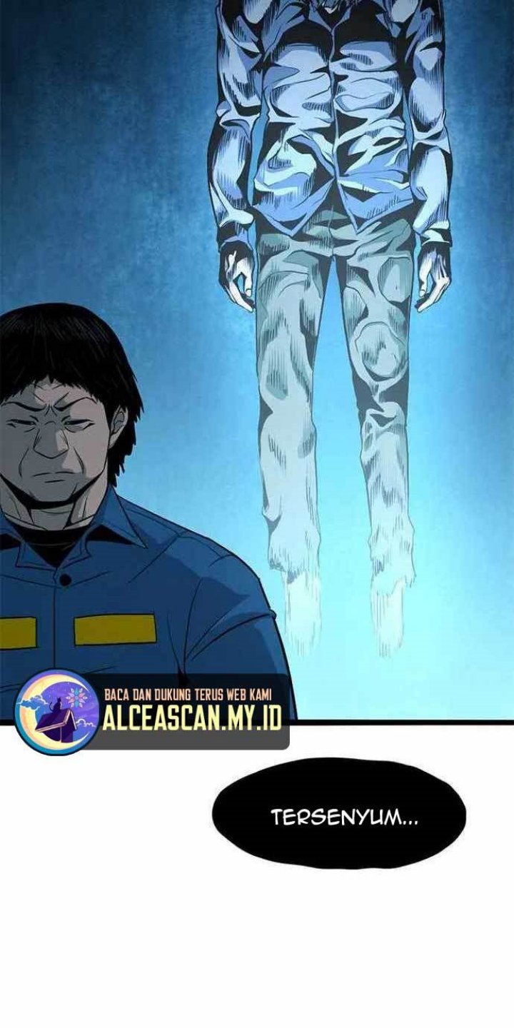 Halaman 82 dari 141