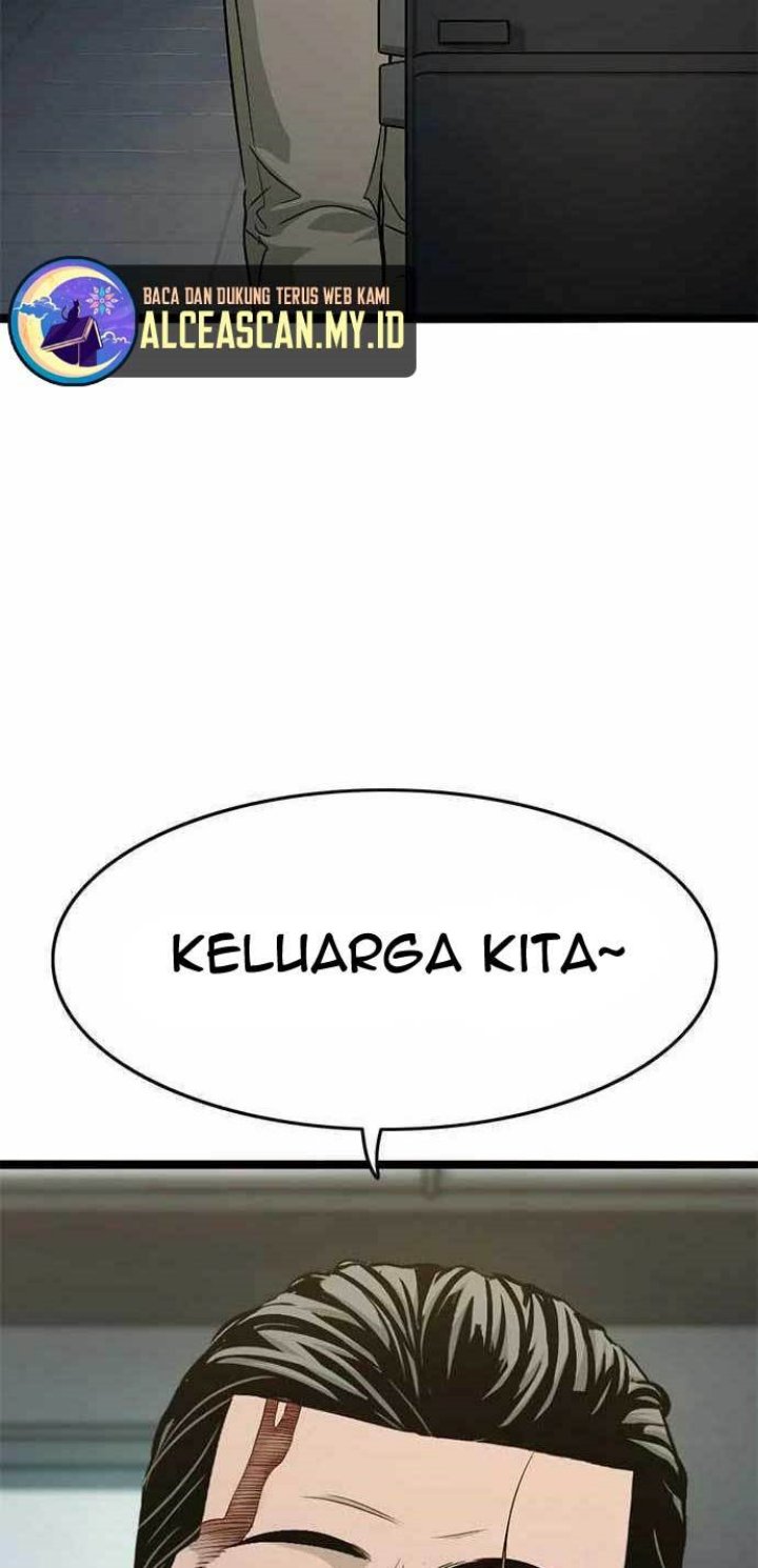 Halaman 86 dari 141