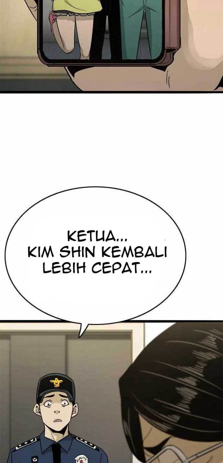 Halaman 89 dari 141
