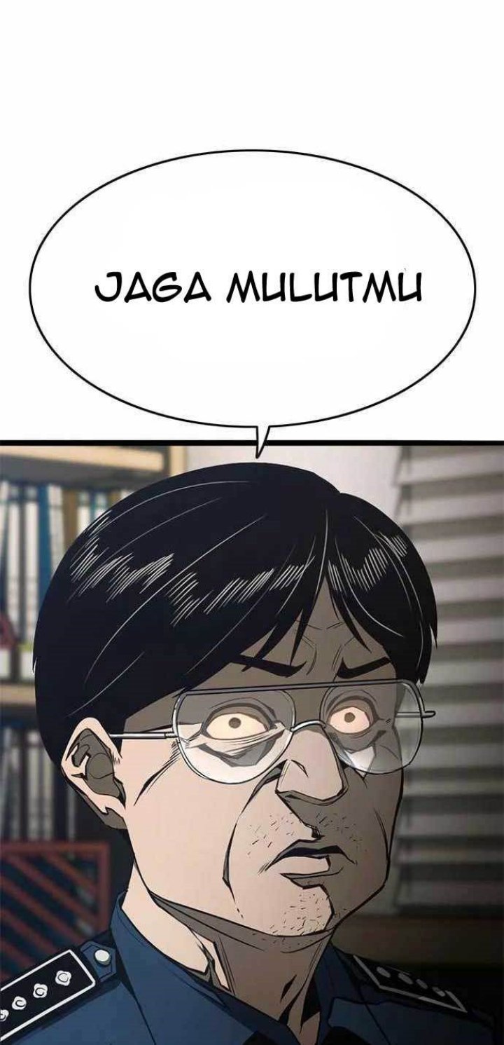 Halaman 94 dari 141