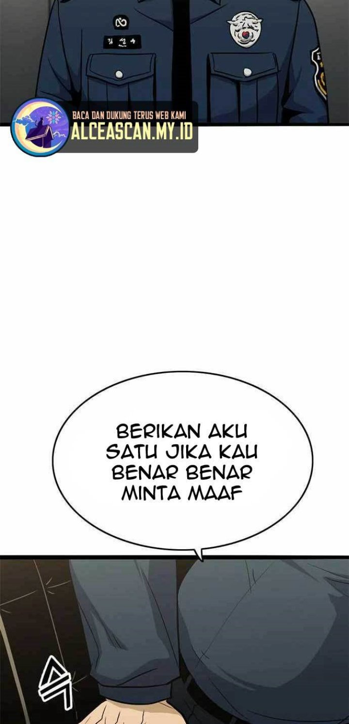 Halaman 96 dari 141