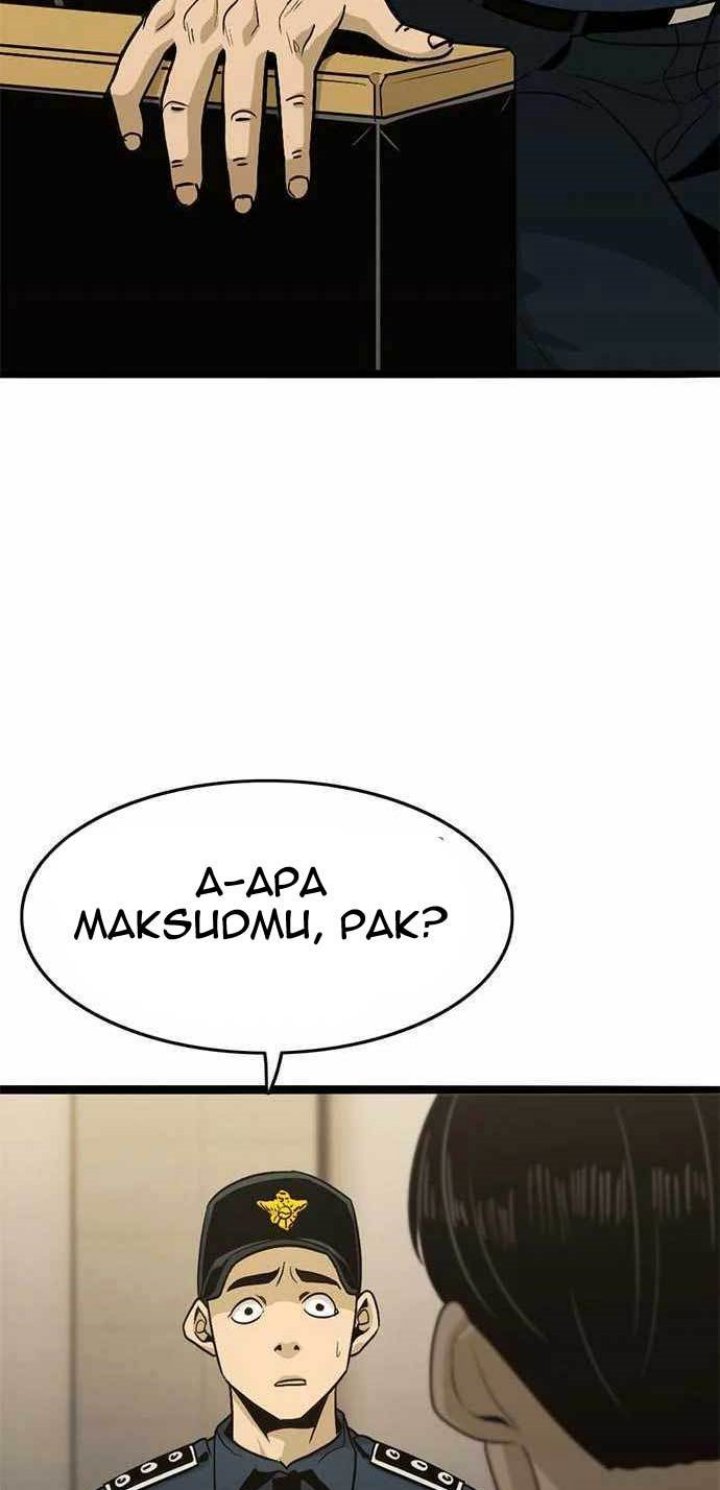 Halaman 97 dari 141