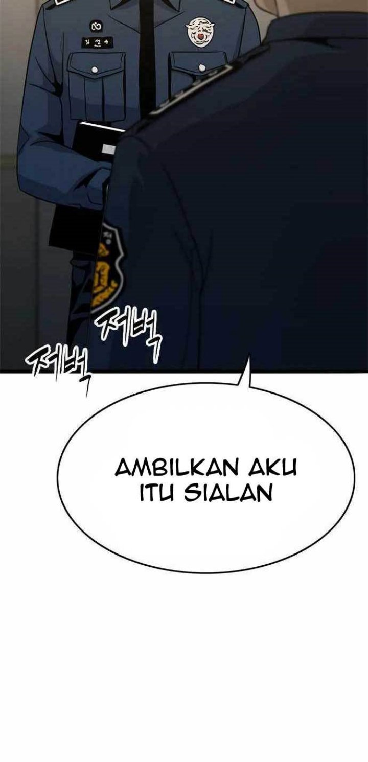 Halaman 98 dari 141