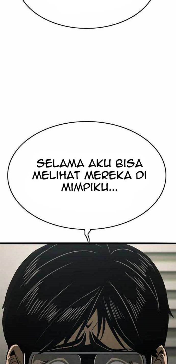 Halaman 100 dari 141