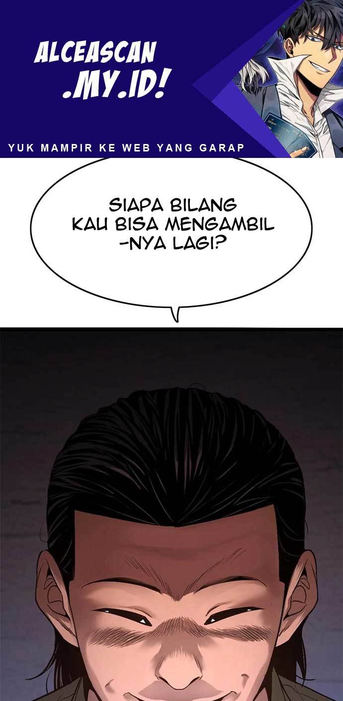 Halaman 2 dari 141