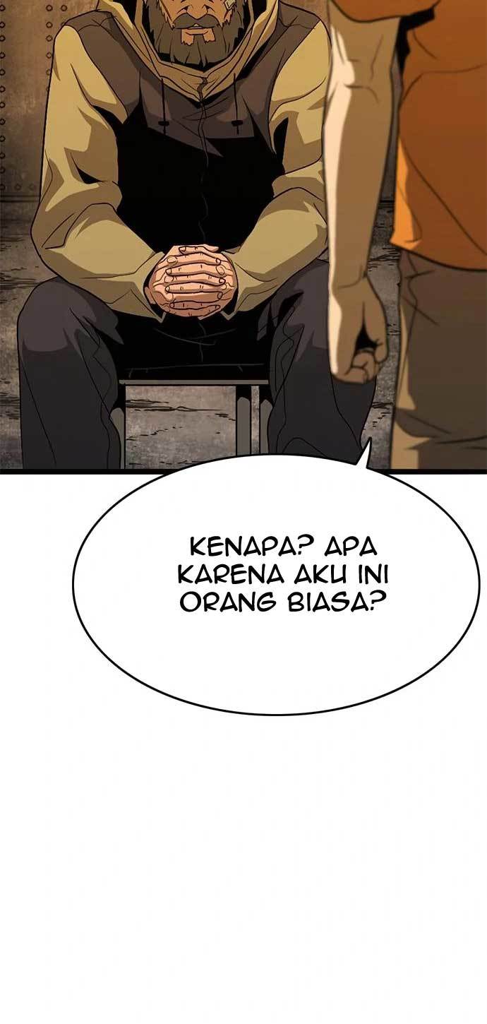 Halaman 101 dari 141