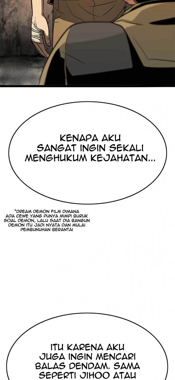 Halaman 103 dari 141