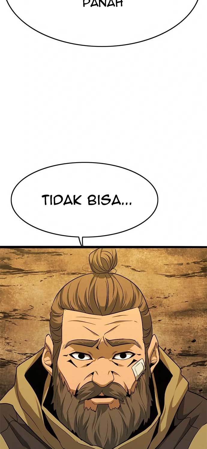 Halaman 105 dari 141
