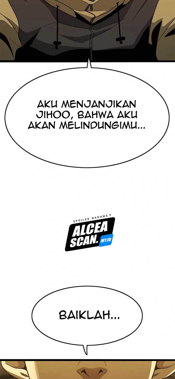 Halaman 106 dari 141