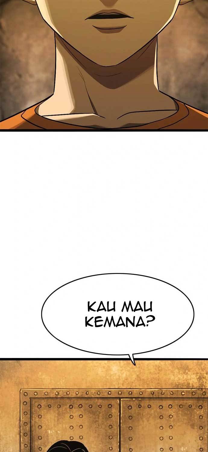 Halaman 107 dari 141