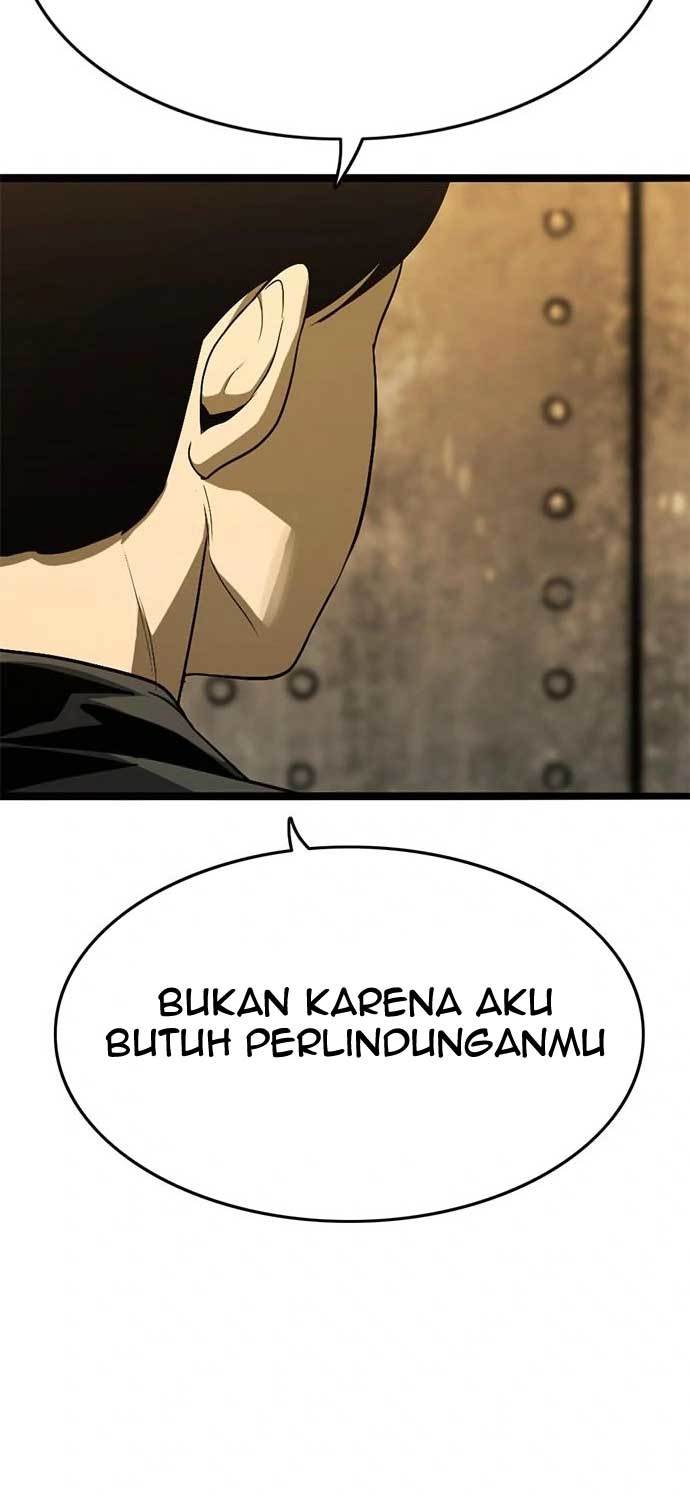 Halaman 109 dari 141
