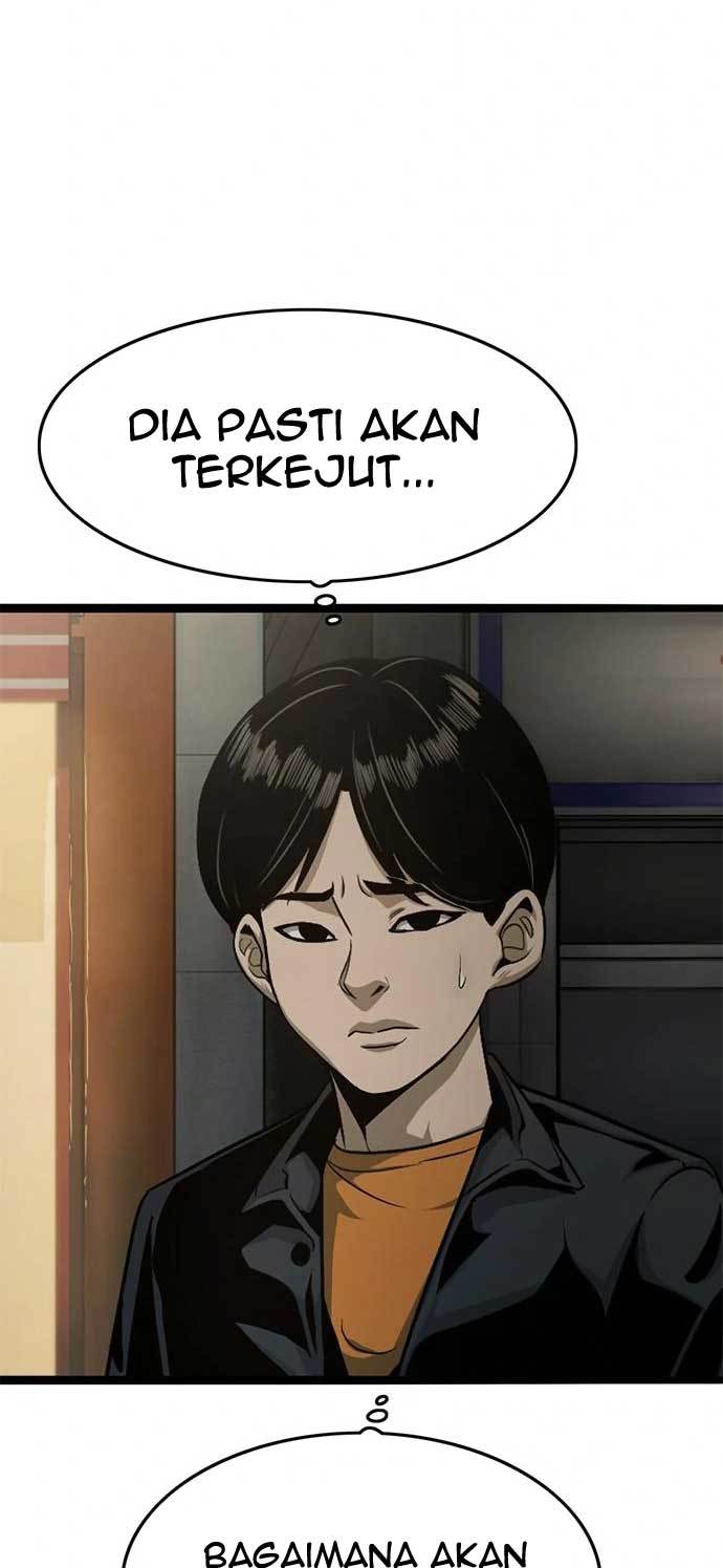 Halaman 115 dari 141