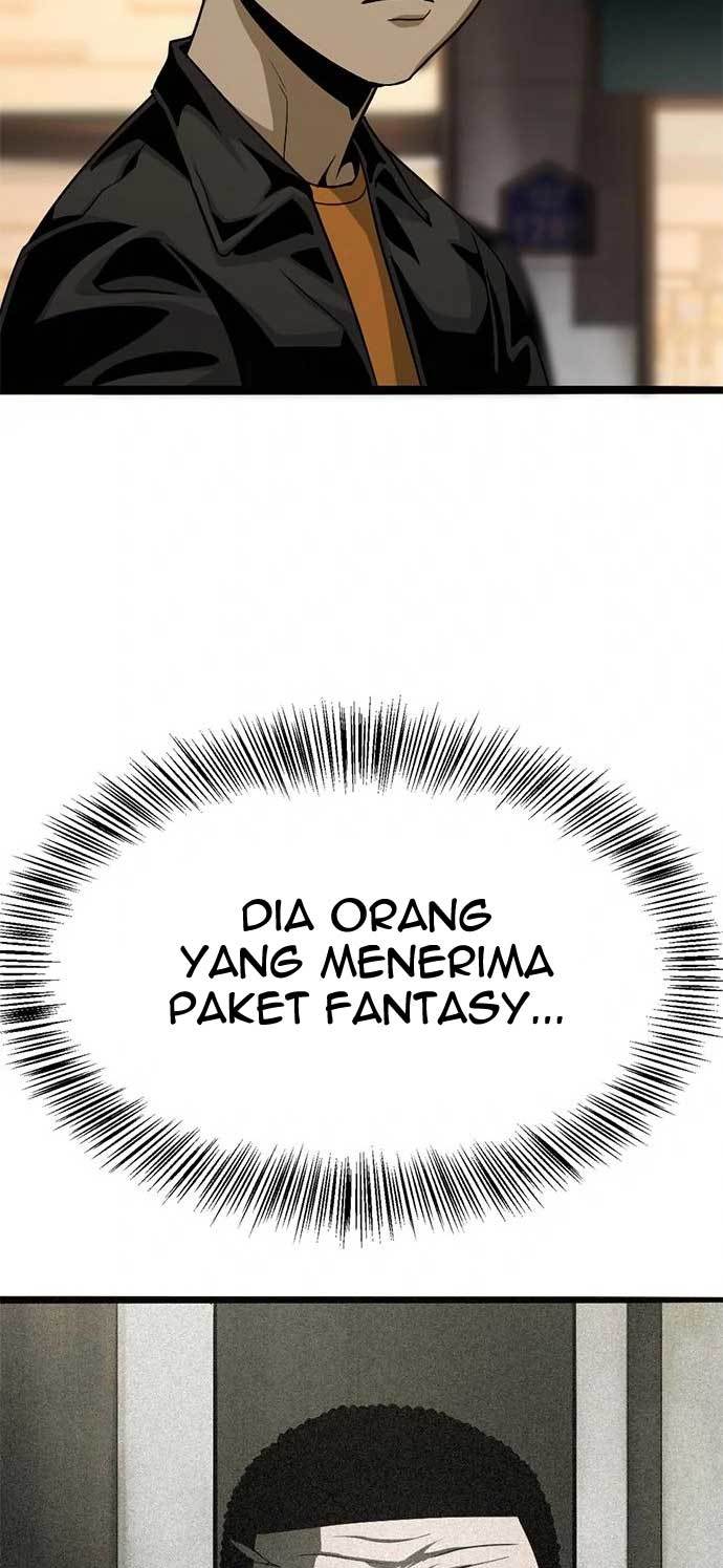 Halaman 119 dari 141