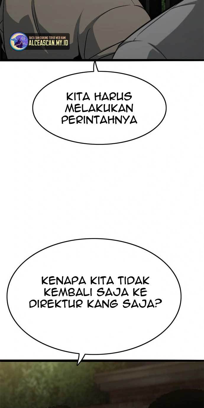 Halaman 124 dari 141