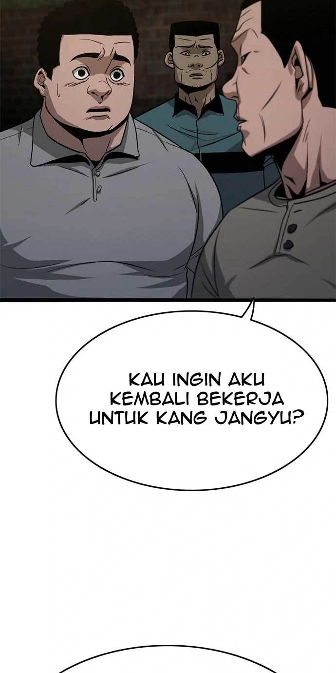 Halaman 125 dari 141