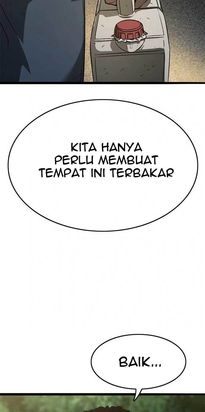 Halaman 128 dari 141
