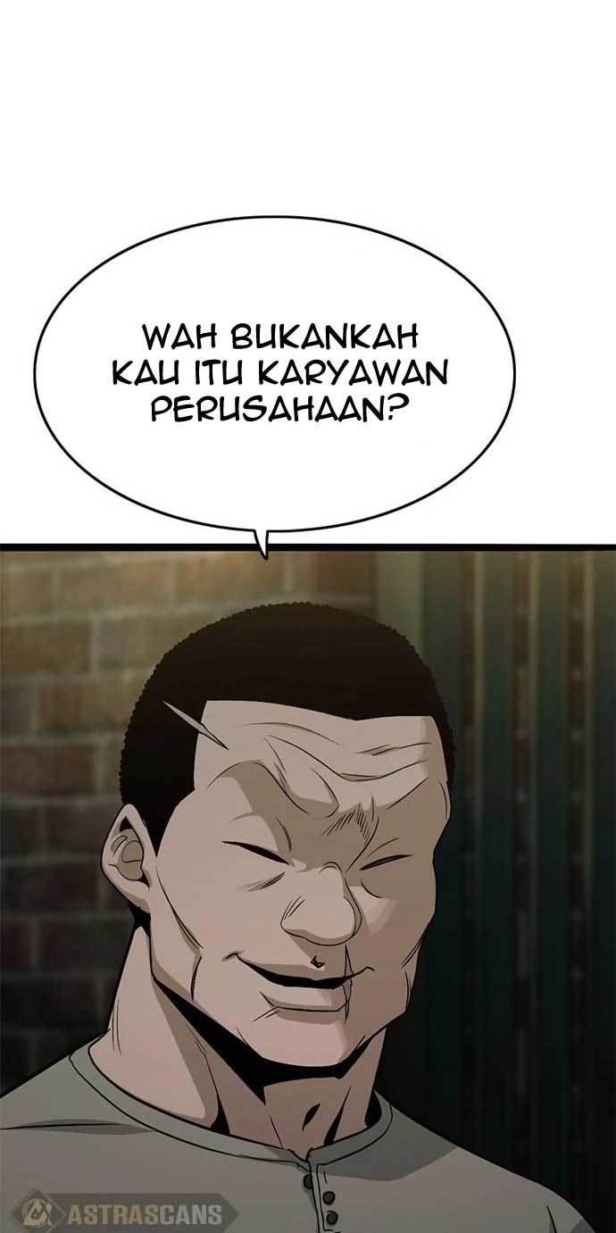 Halaman 132 dari 141