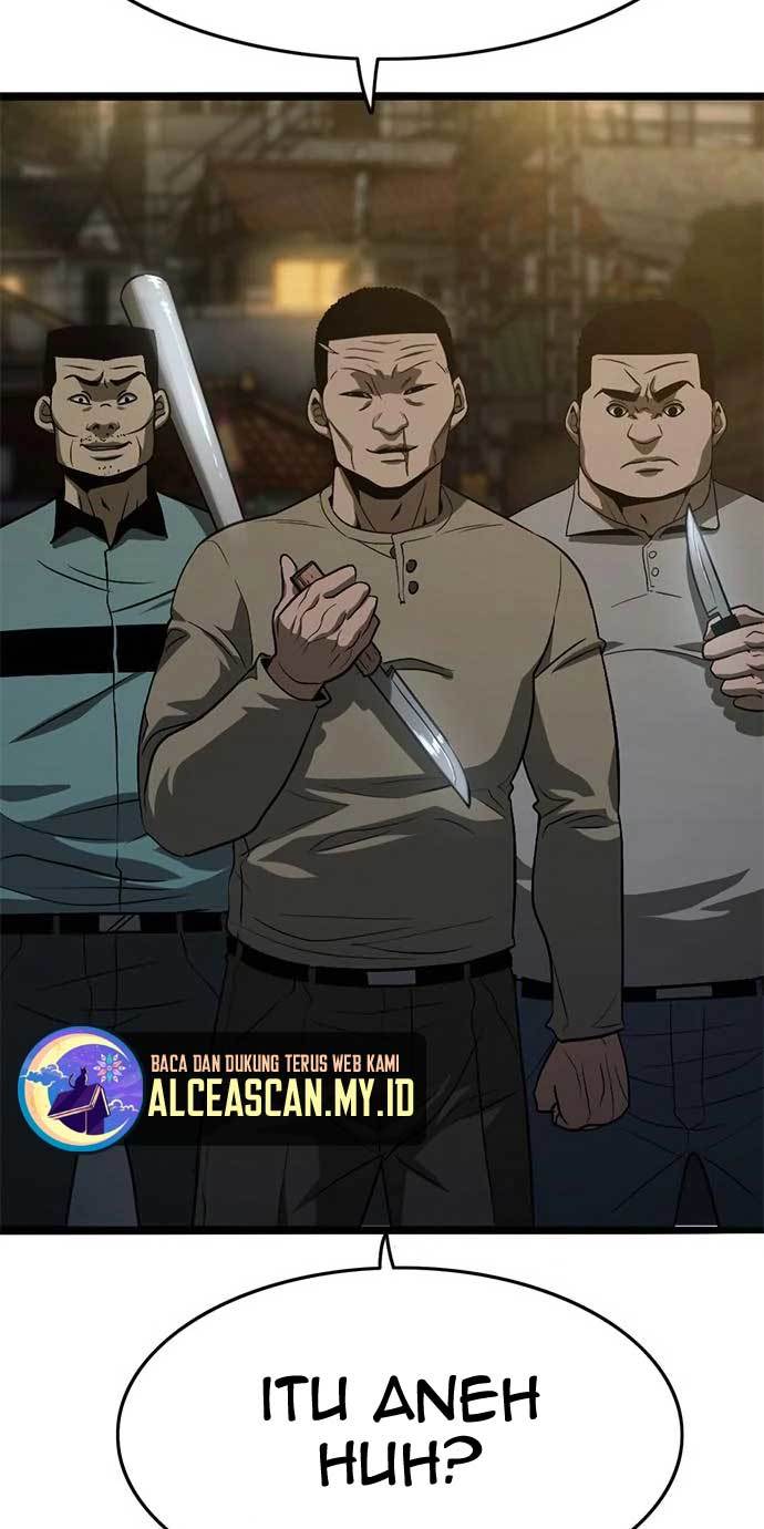 Halaman 134 dari 141