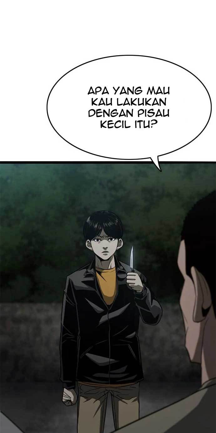 Halaman 136 dari 141