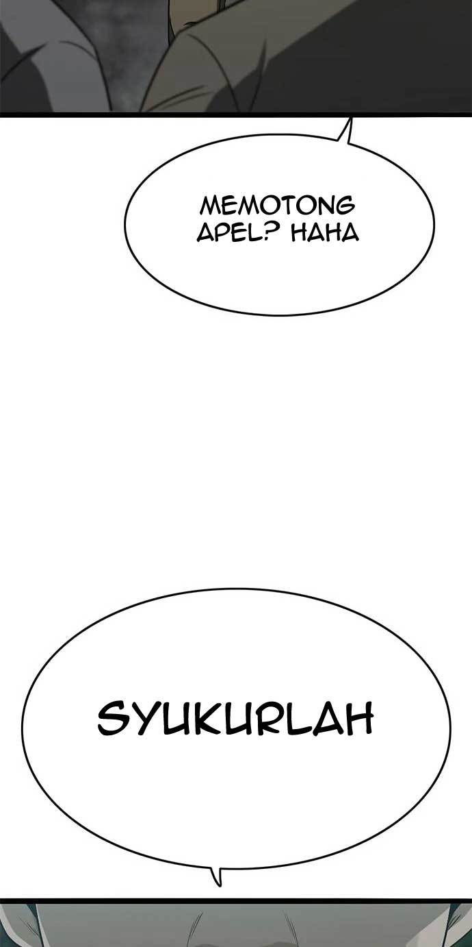 Halaman 137 dari 141