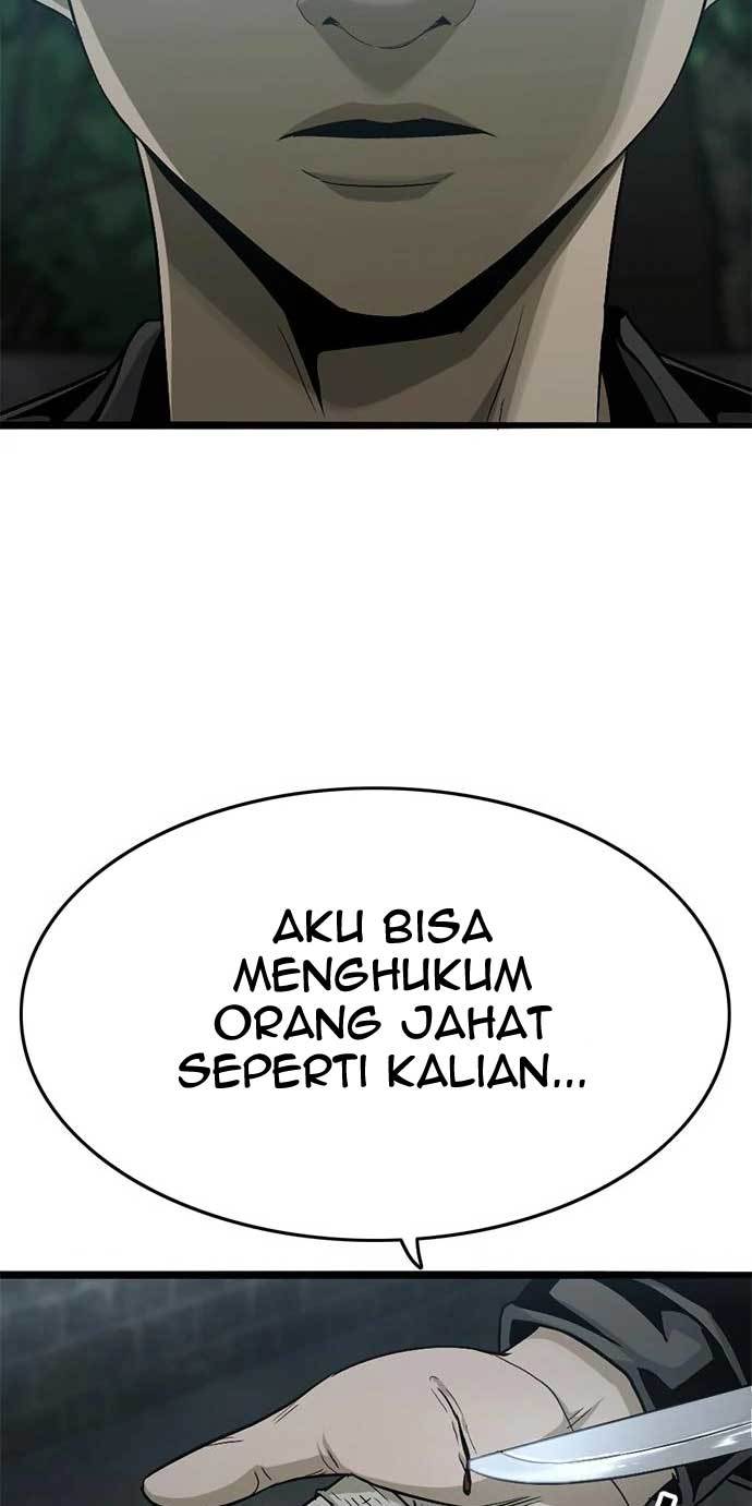 Halaman 138 dari 141