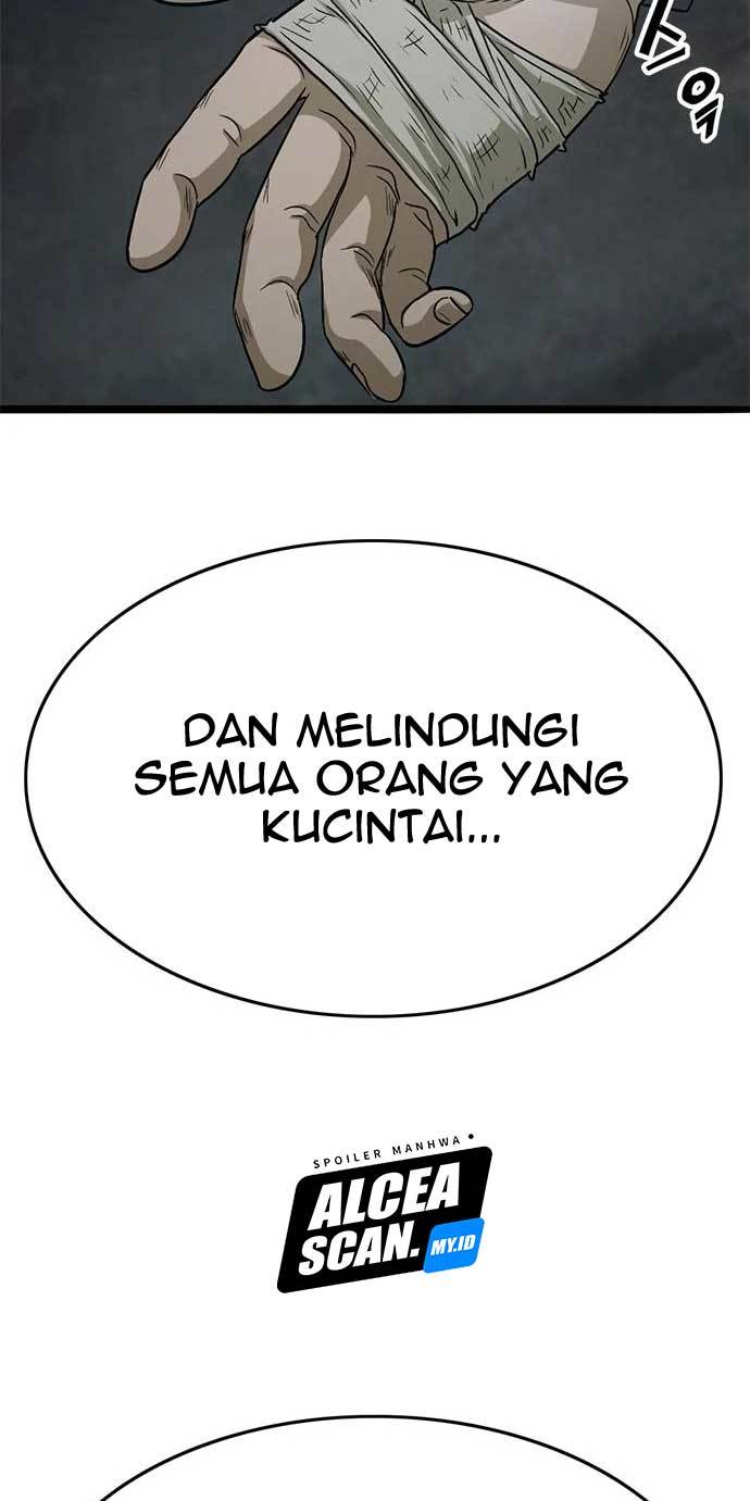 Halaman 139 dari 141