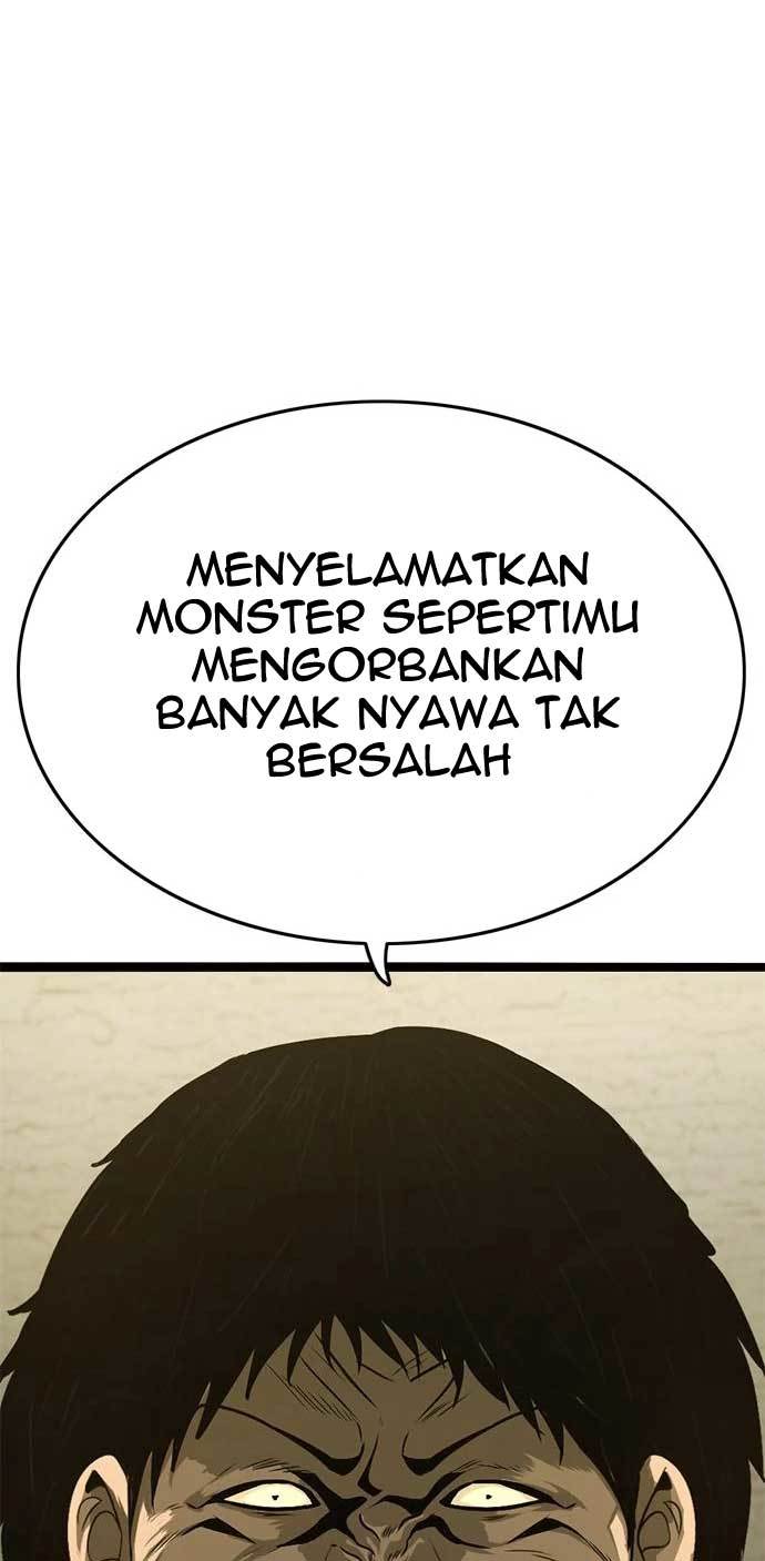 Halaman 15 dari 141