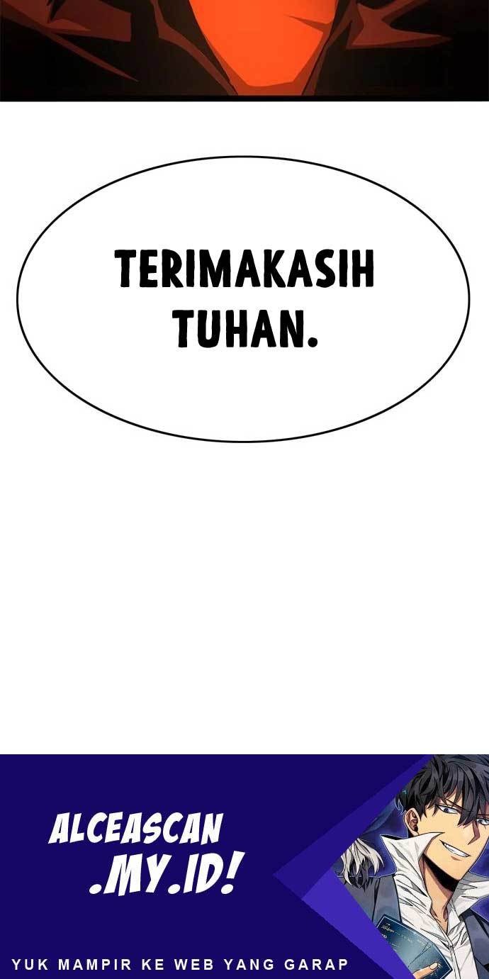 Halaman 141 dari 141