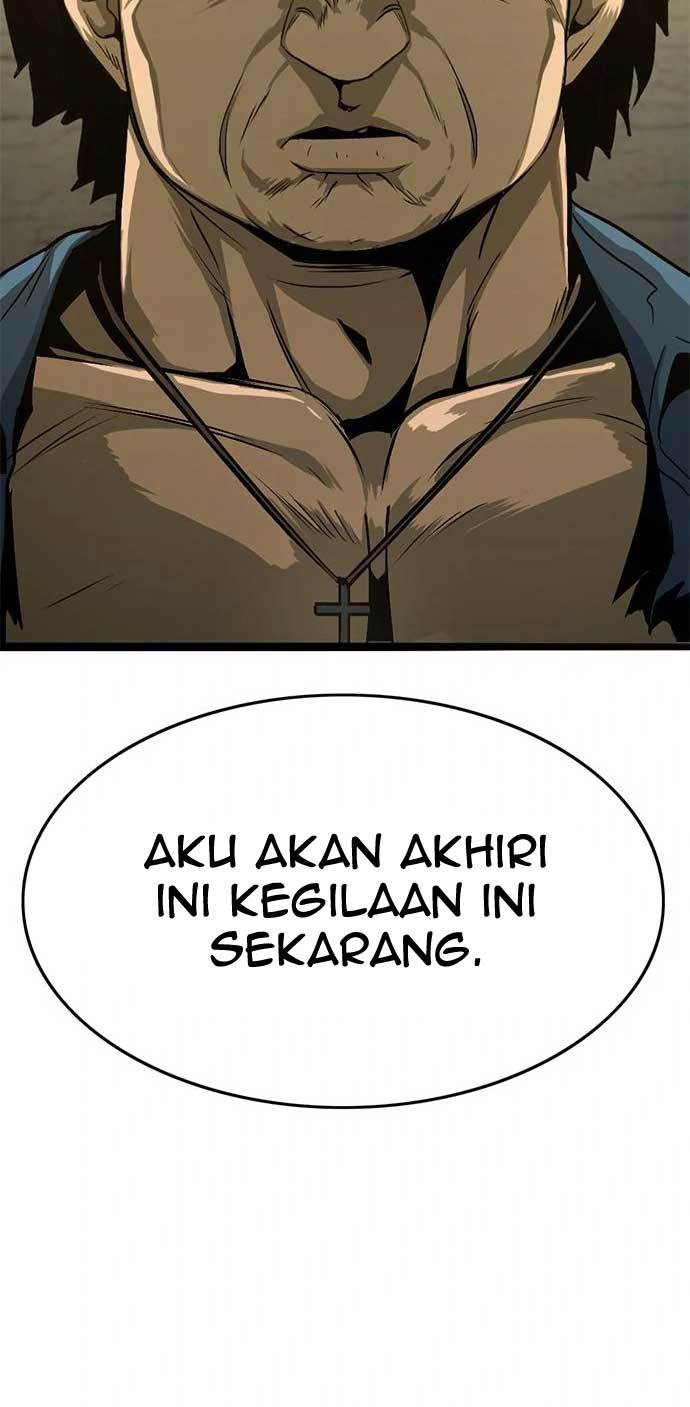 Halaman 16 dari 141