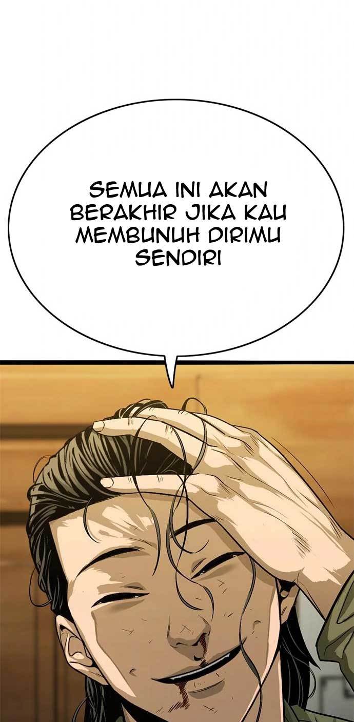 Halaman 19 dari 141