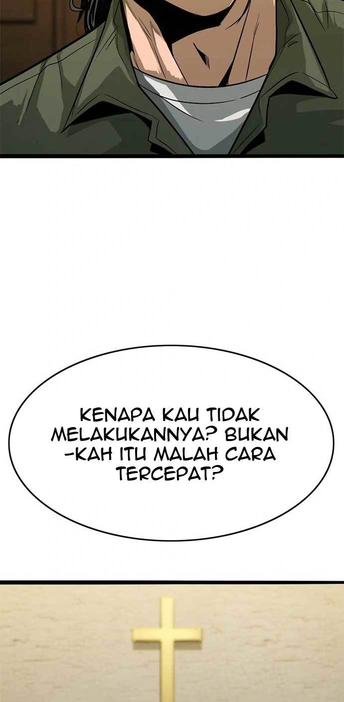 Halaman 20 dari 141