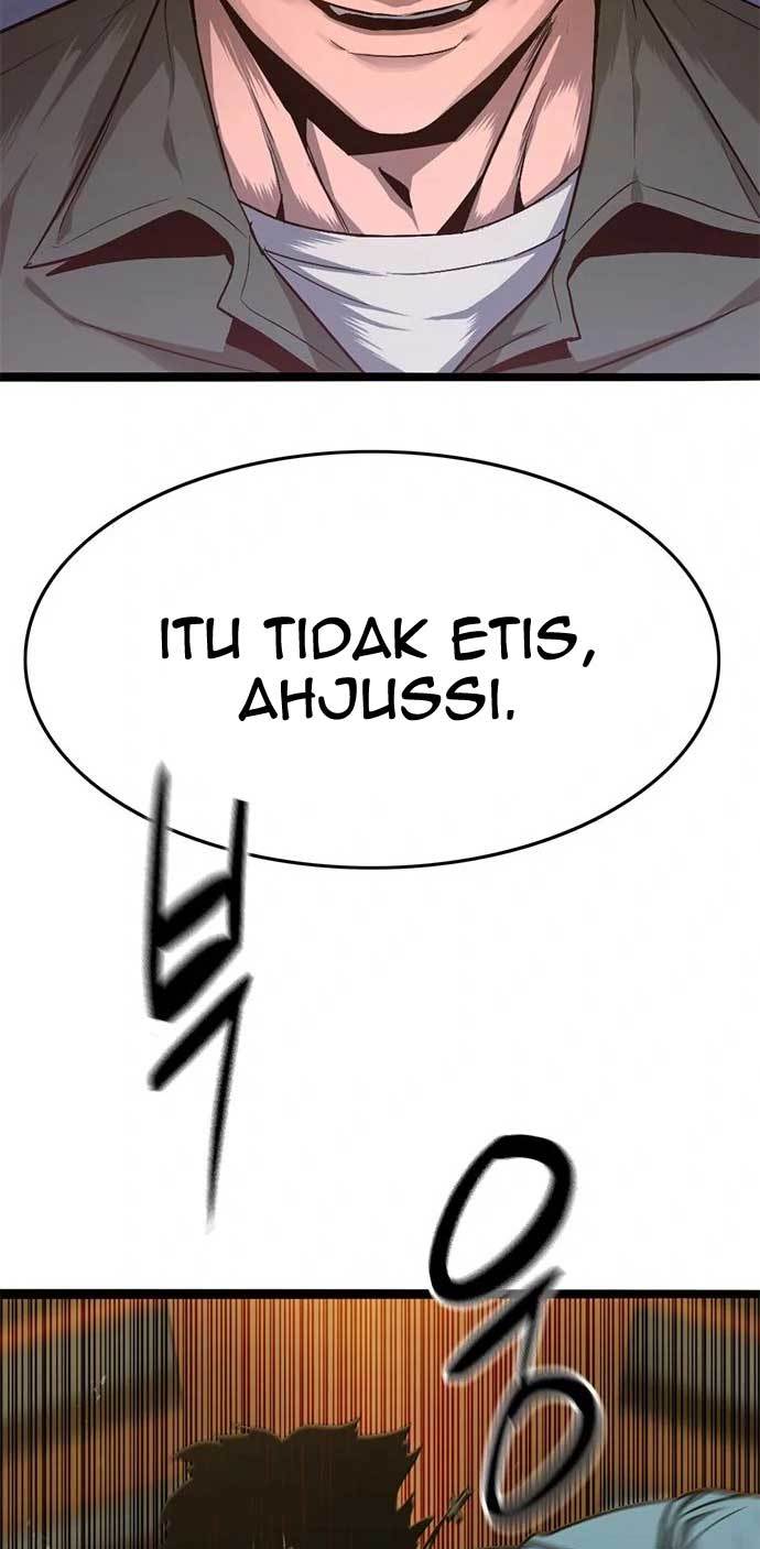 Halaman 3 dari 141