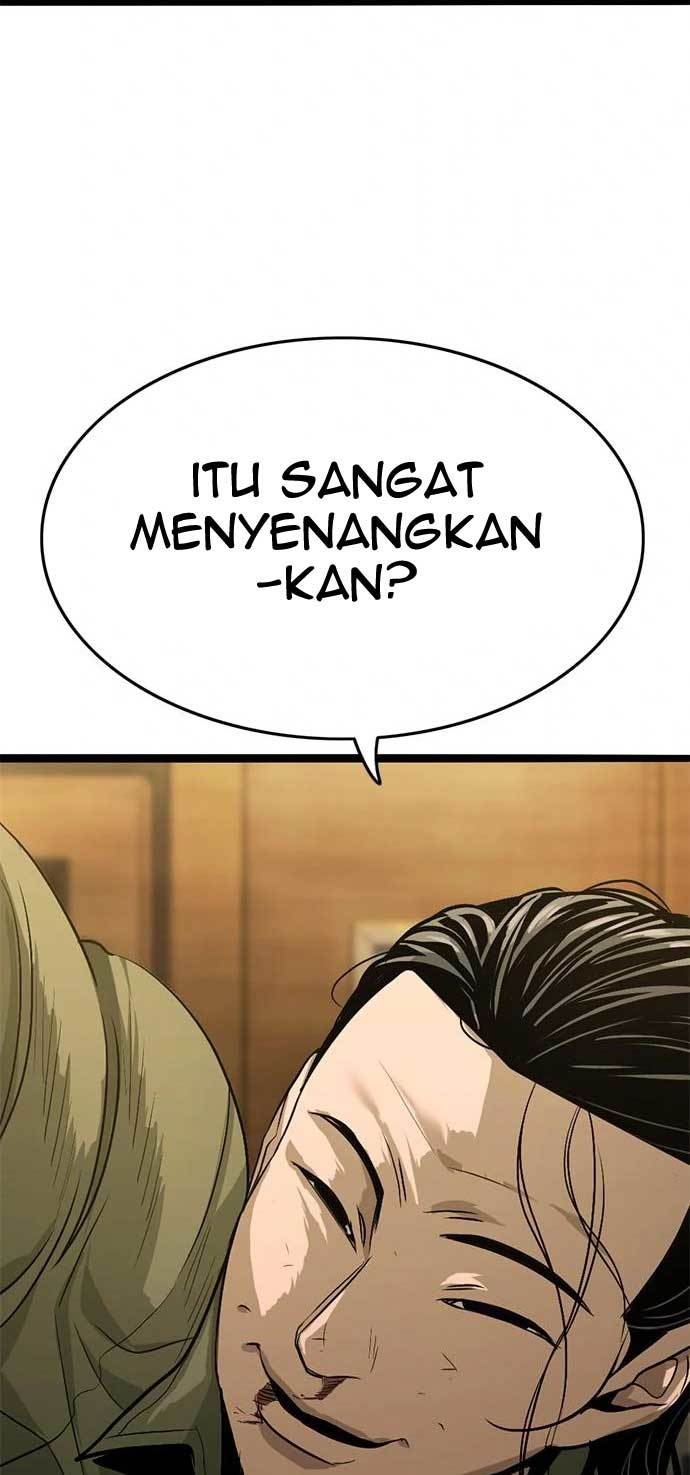 Halaman 27 dari 141