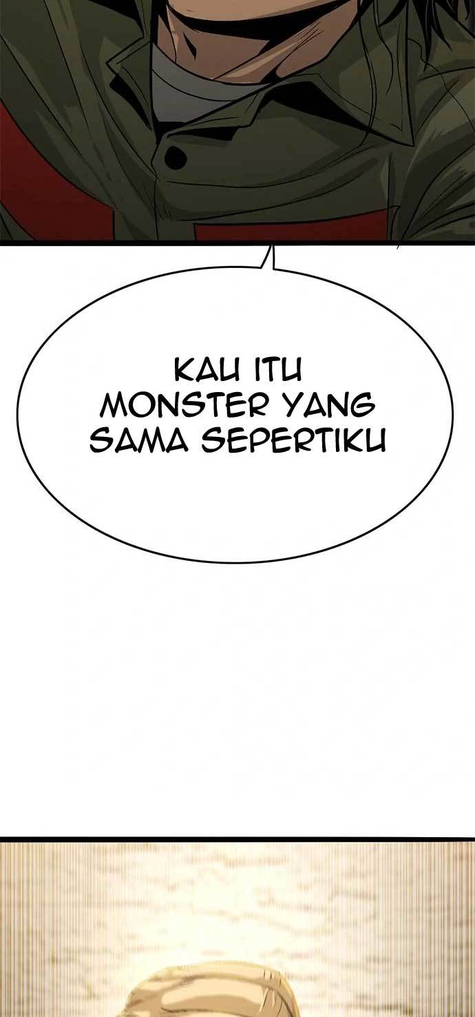 Halaman 28 dari 141