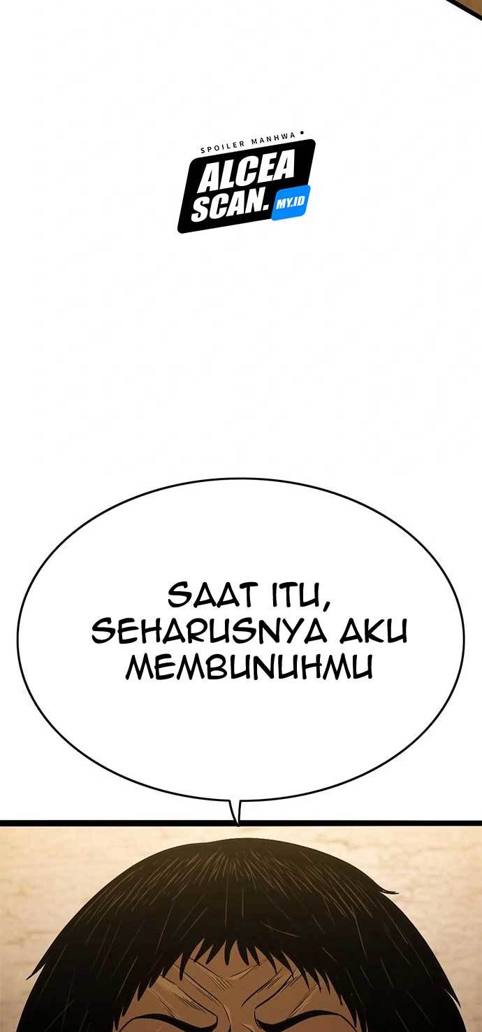 Halaman 35 dari 141