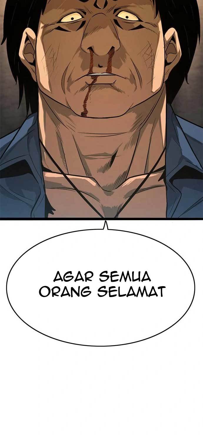Halaman 36 dari 141