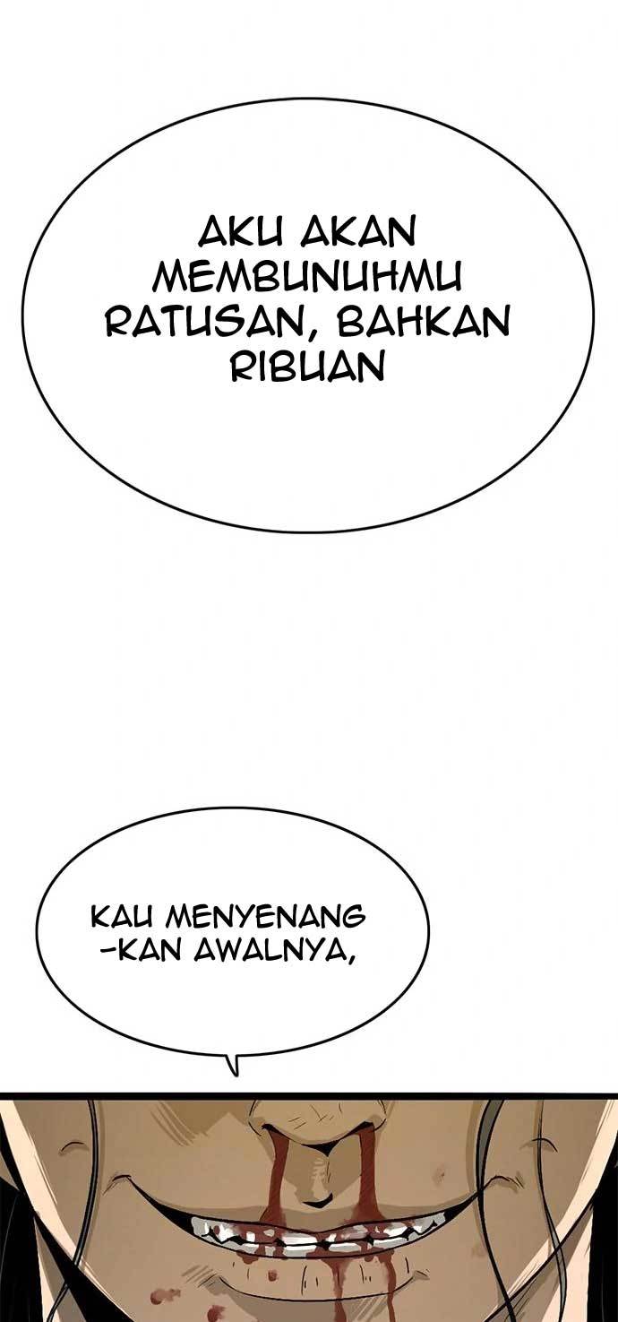 Halaman 37 dari 141