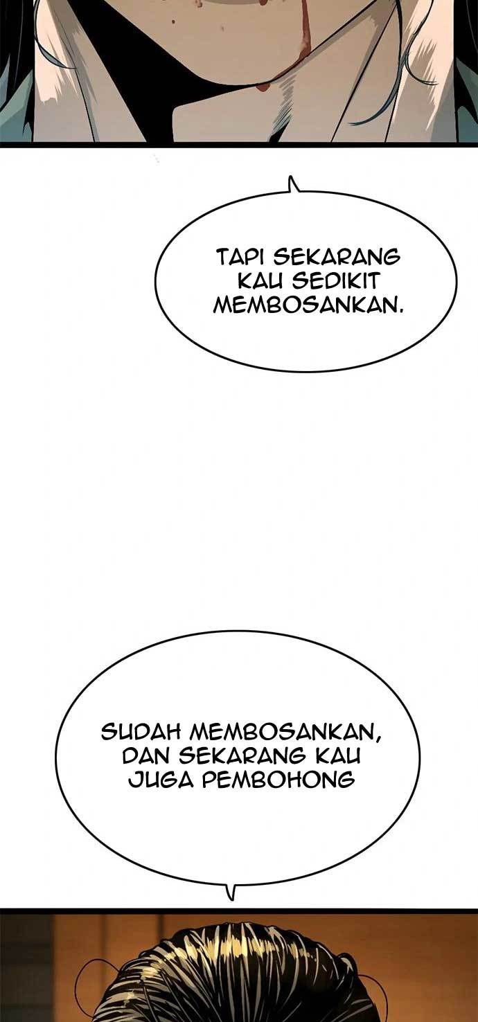 Halaman 38 dari 141