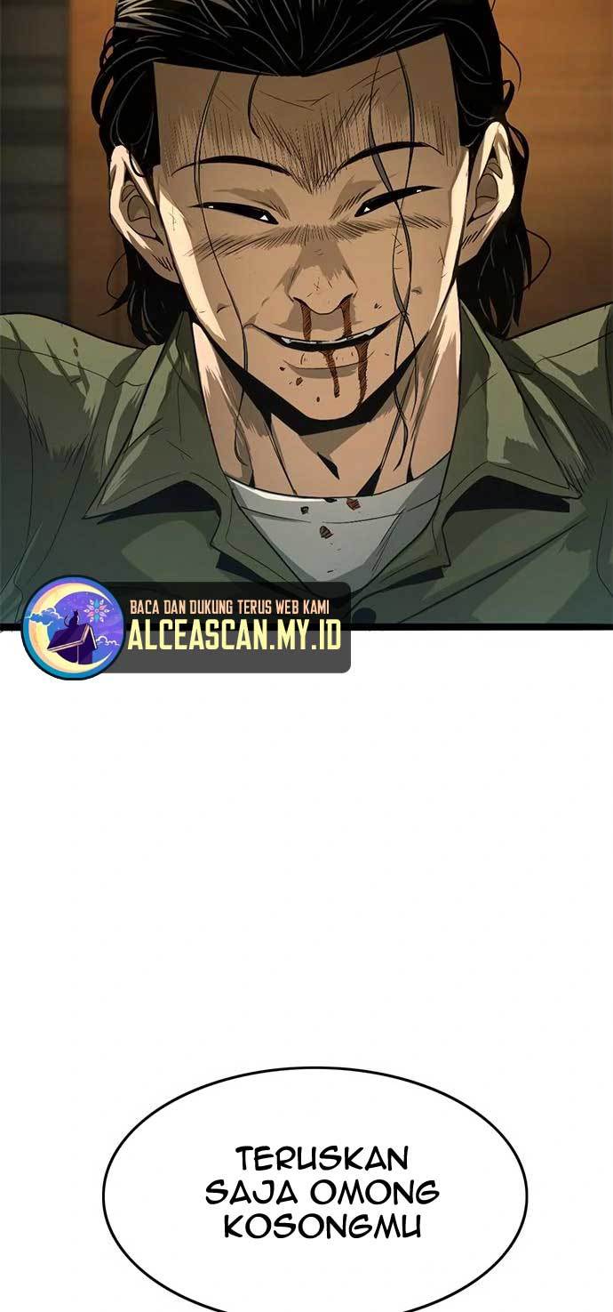 Halaman 39 dari 141