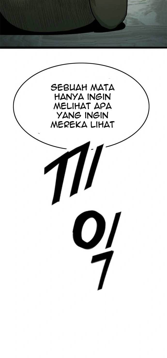 Halaman 41 dari 141