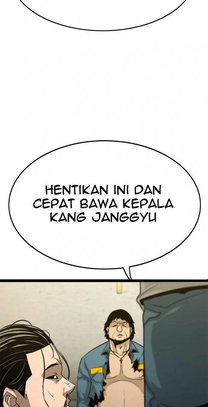 Halaman 43 dari 141