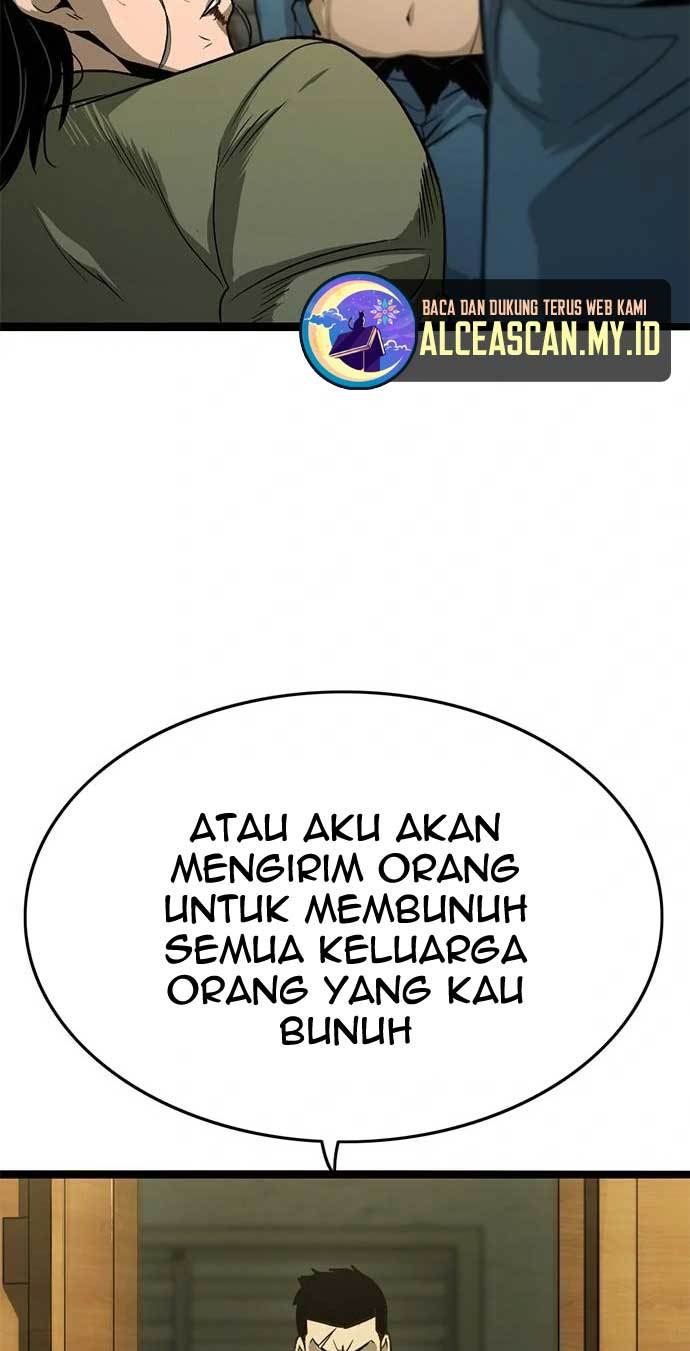 Halaman 44 dari 141