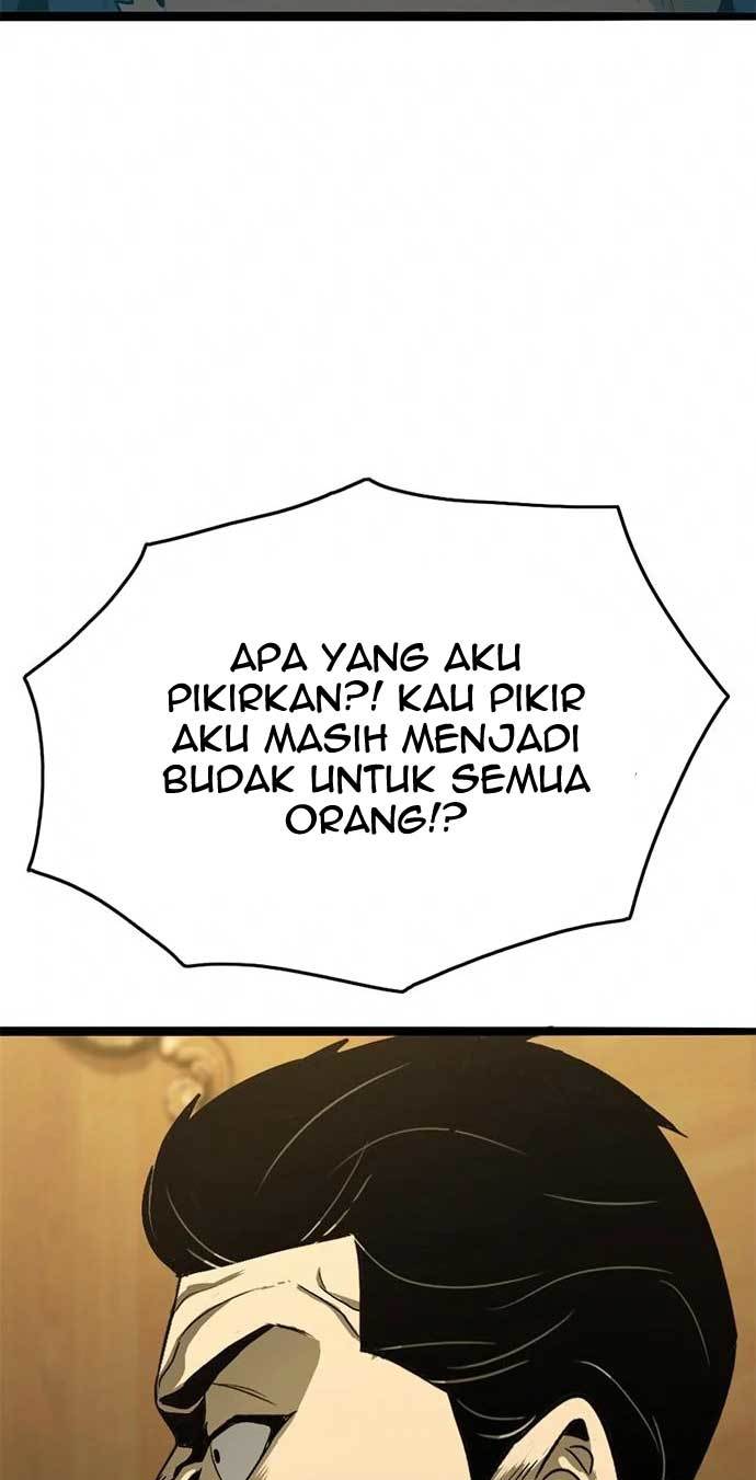 Halaman 48 dari 141