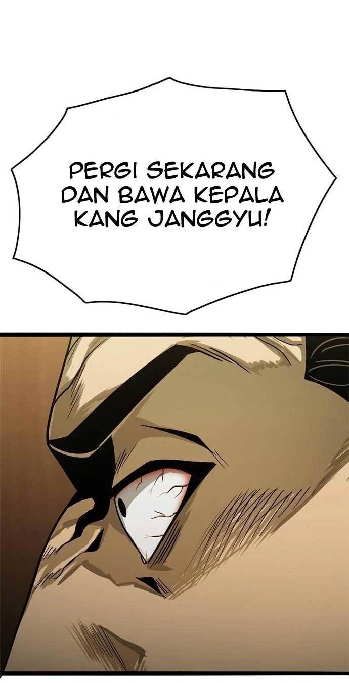 Halaman 50 dari 141