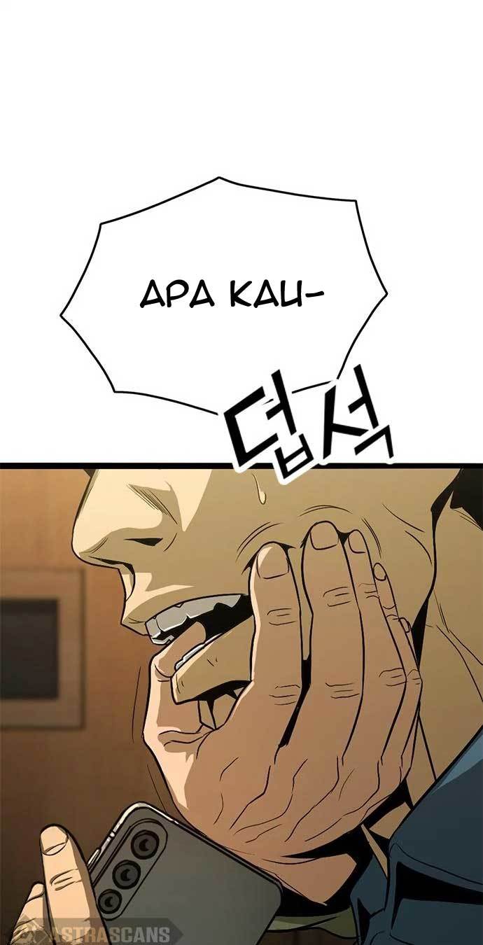 Halaman 51 dari 141