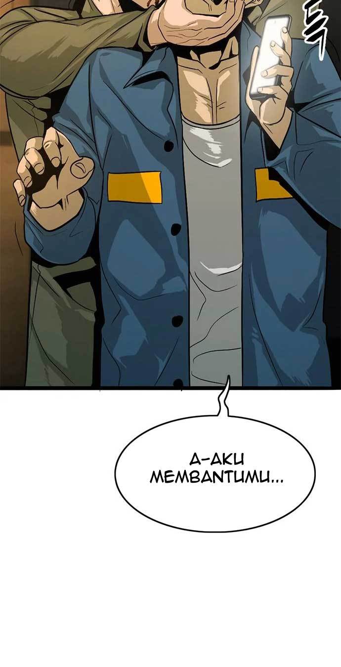 Halaman 53 dari 141
