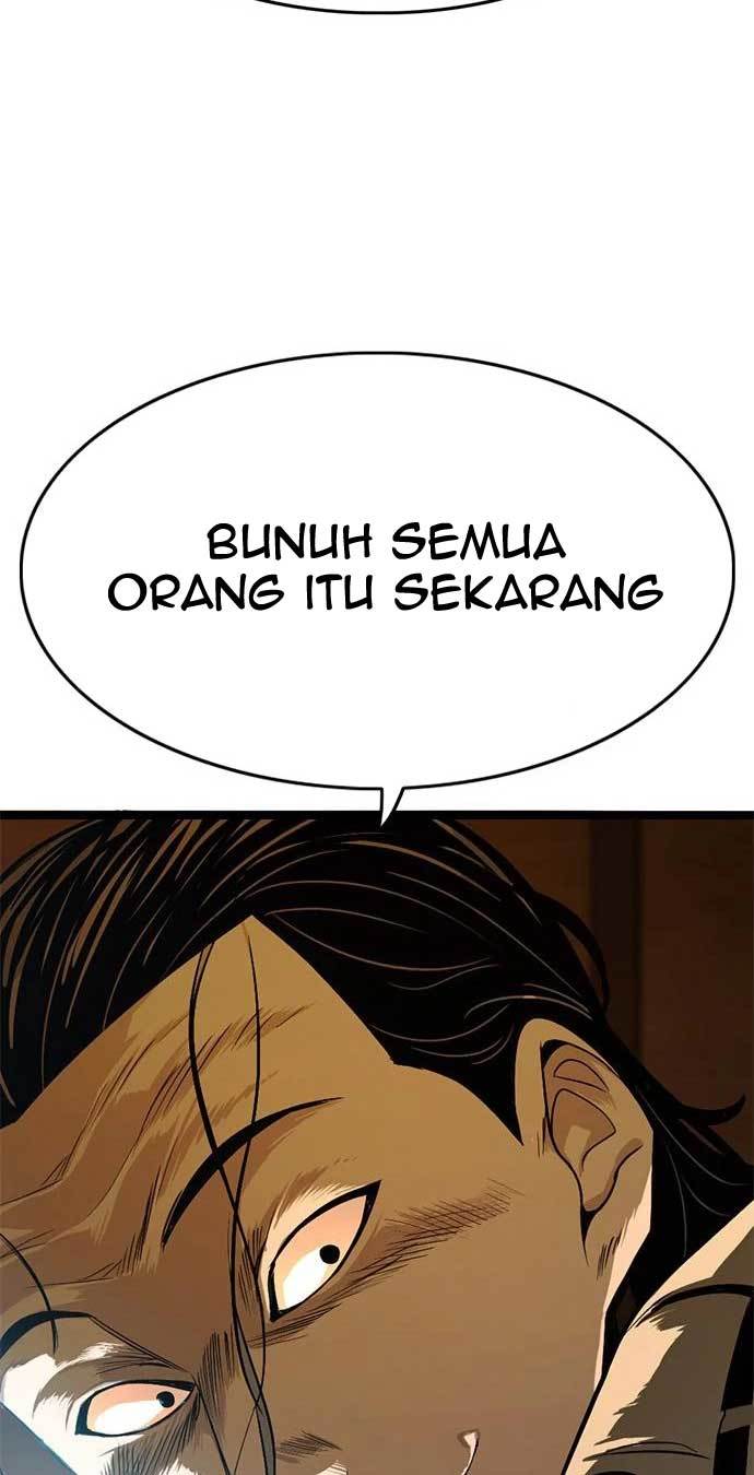 Halaman 55 dari 141